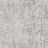 Обои Galerie Lustre SP-LS5002