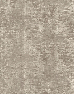 Обои Galerie Lustre SP-LS5003