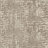 Обои Galerie Lustre SP-LS5003