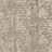 Обои Galerie Lustre SP-LS5003