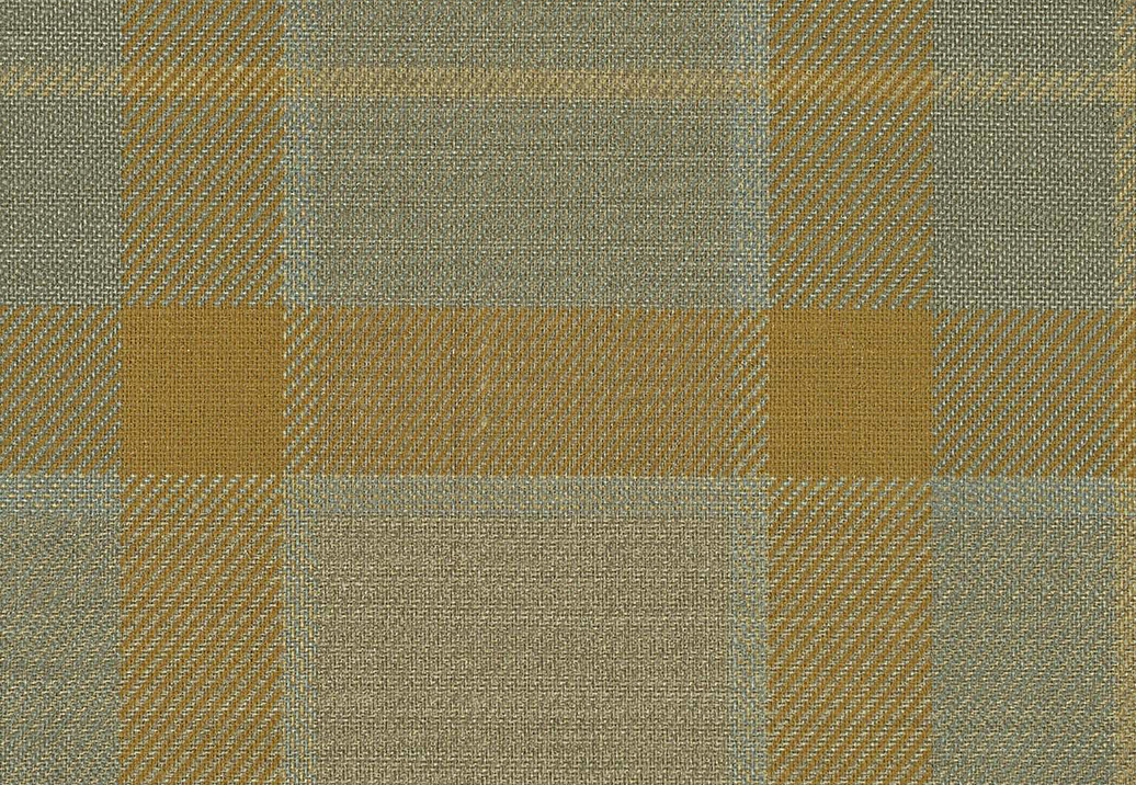 Обои Holland & Sherry Collection 3 DEWP2971
