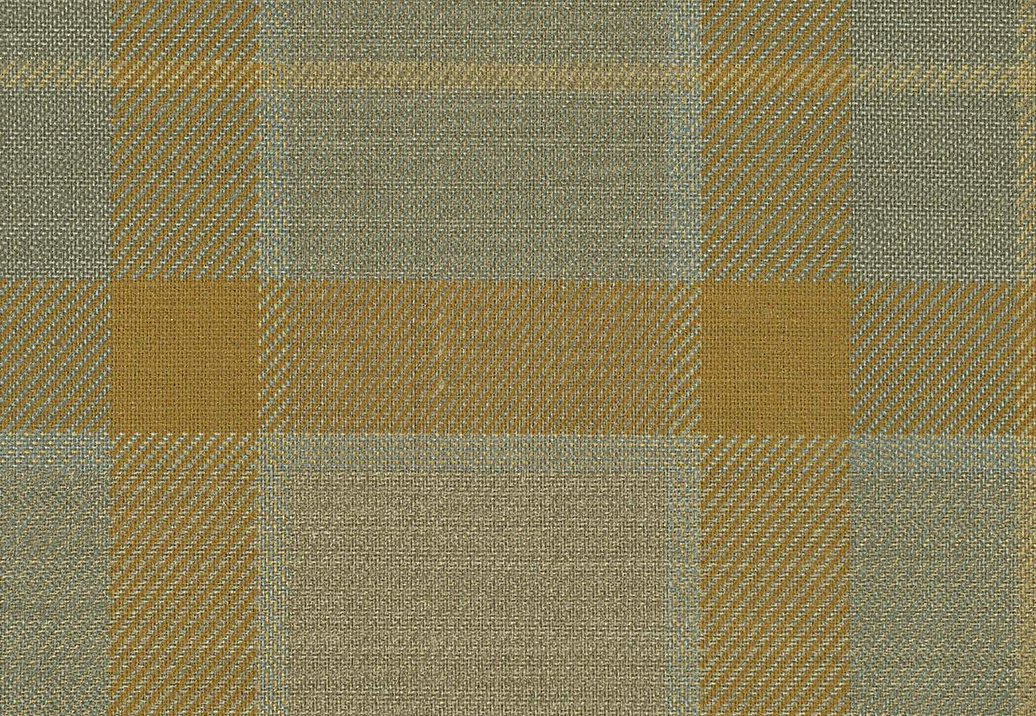 Обои Holland & Sherry Collection 3 DEWP2971