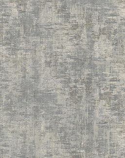 Обои Galerie Lustre SP-LS5004