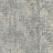 Обои Galerie Lustre SP-LS5004