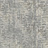 Обои Galerie Lustre SP-LS5004