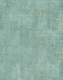 Обои Galerie Lustre SP-LS5007