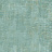 Обои Galerie Lustre SP-LS5007