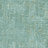 Обои Galerie Lustre SP-LS5007