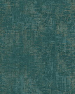 Обои Galerie Lustre SP-LS5009