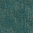 Обои Galerie Lustre SP-LS5009