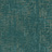 Обои Galerie Lustre SP-LS5009