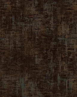 Обои Galerie Lustre SP-LS5013
