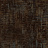 Обои Galerie Lustre SP-LS5013