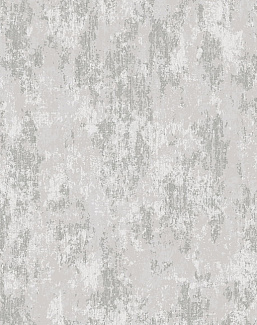 Обои Galerie Lustre SR28101