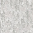 Обои Galerie Lustre SR28101