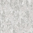 Обои Galerie Lustre SR28101