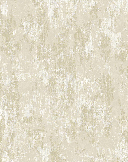 Обои Galerie Lustre SR28102