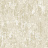 Обои Galerie Lustre SR28102