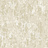 Обои Galerie Lustre SR28102