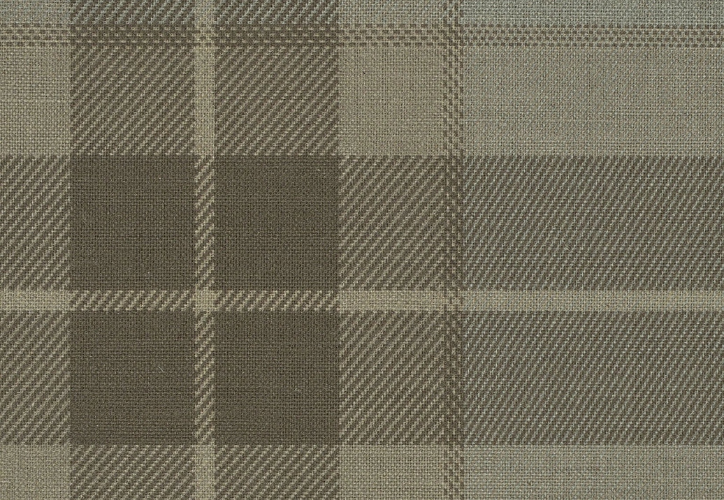 Обои Holland & Sherry Collection 3 DEWP2972