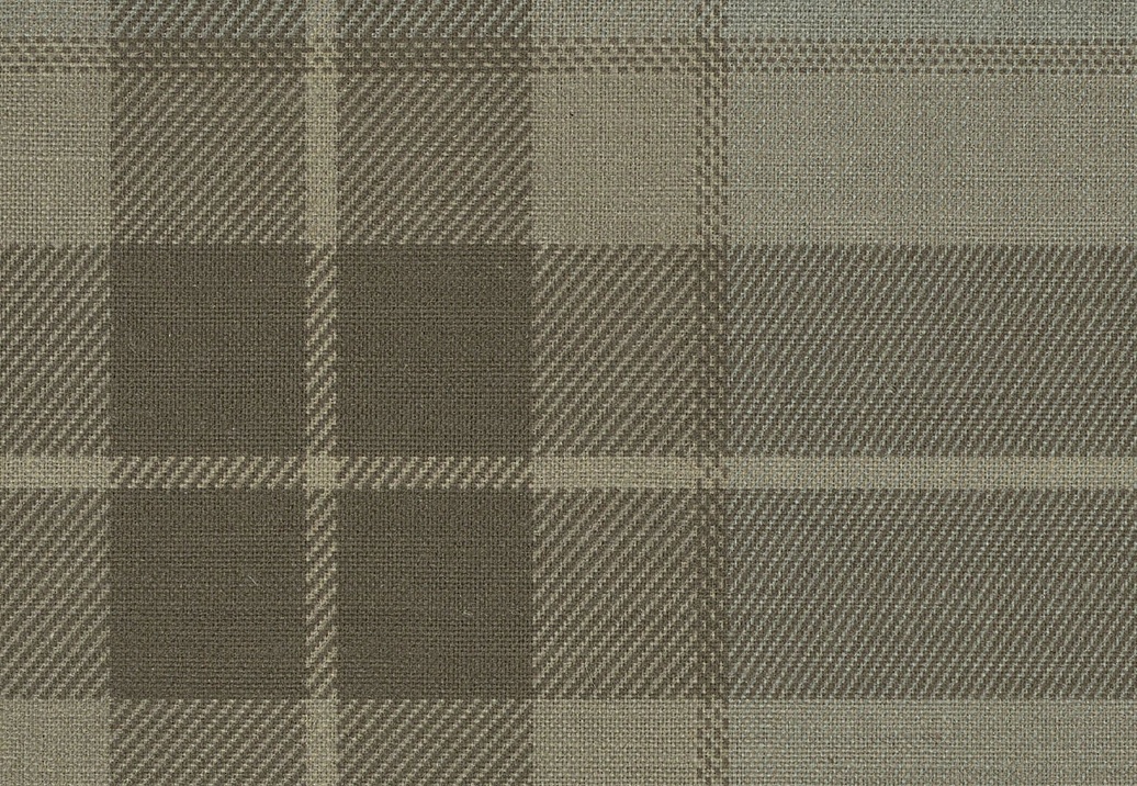 Обои Holland & Sherry Collection 3 DEWP2972