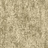 Обои Galerie Lustre SR28104