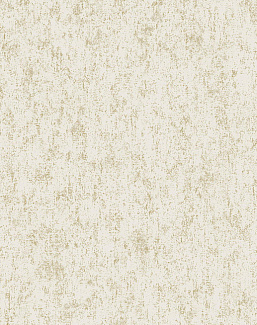Обои Galerie Lustre SR28402