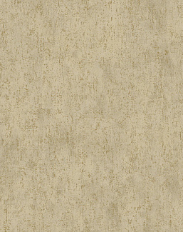 Обои Galerie Lustre SR28404