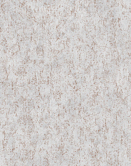 Обои Galerie Lustre SR28405