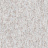 Обои Galerie Lustre SR28405