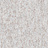 Обои Galerie Lustre SR28405