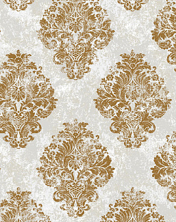 Обои Galerie Lustre W78228