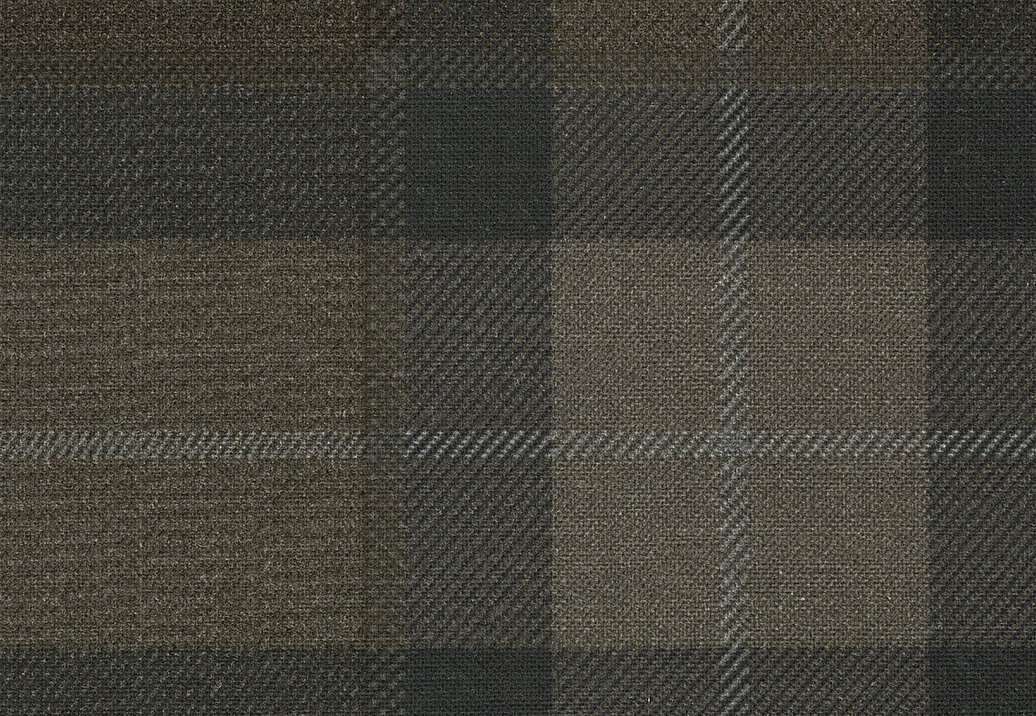 Обои Holland & Sherry Collection 3 DEWP2973
