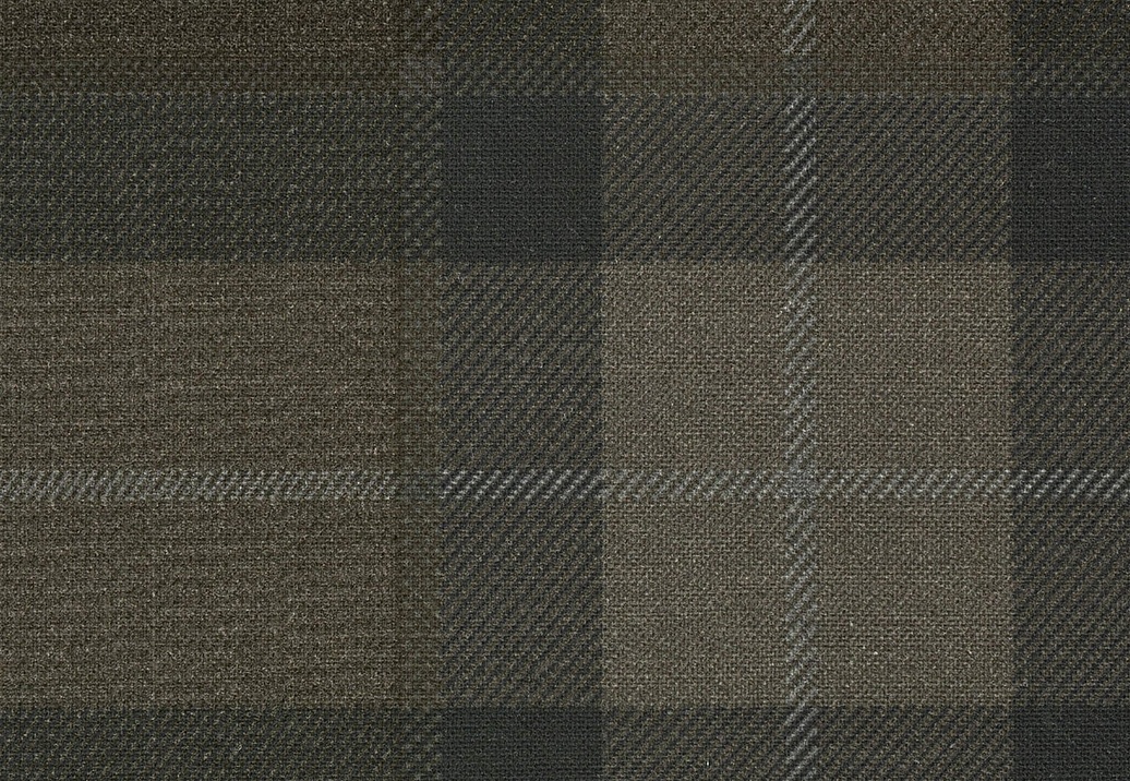 Обои Holland & Sherry Collection 3 DEWP2973
