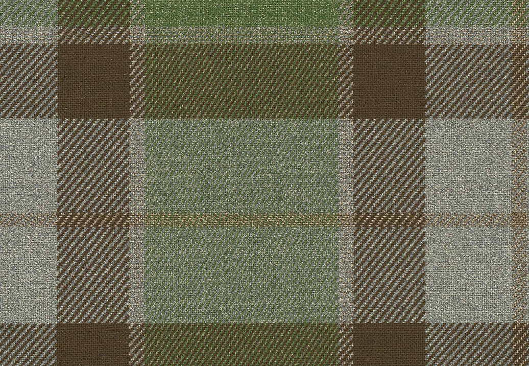 Обои Holland & Sherry Collection 3 DEWP2974