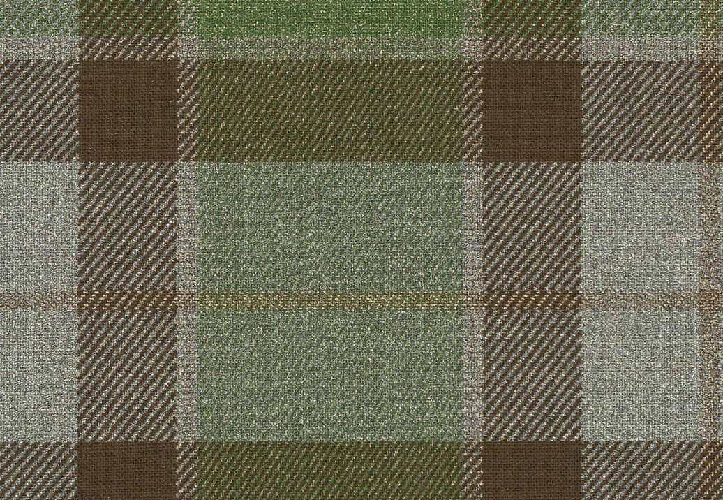 Обои Holland & Sherry Collection 3 DEWP2974