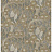 Обои Vervain Denise McGaha GROUSE-WP-Gravel