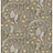 Обои Vervain Denise McGaha GROUSE-WP-Gravel