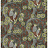 Обои Vervain Denise McGaha GROUSE-WP-Meadow