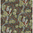 Обои Vervain Denise McGaha GROUSE-WP-Meadow