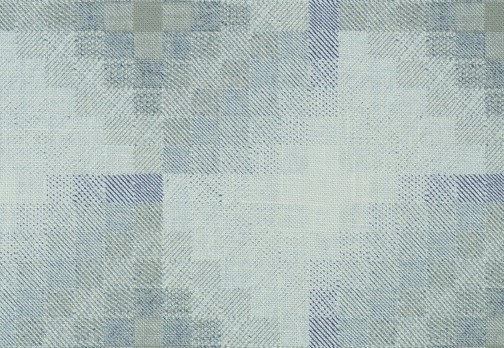 Обои Holland & Sherry Collection 3 DEWP2980