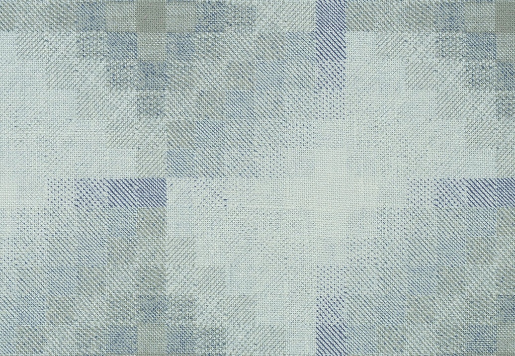 Обои Holland & Sherry Collection 3 DEWP2980