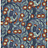 Обои Vervain Denise McGaha GROUSE-WP-Rain