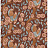 Обои Vervain Denise McGaha GROUSE-WP-Sunset