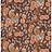 Обои Vervain Denise McGaha GROUSE-WP-Sunset