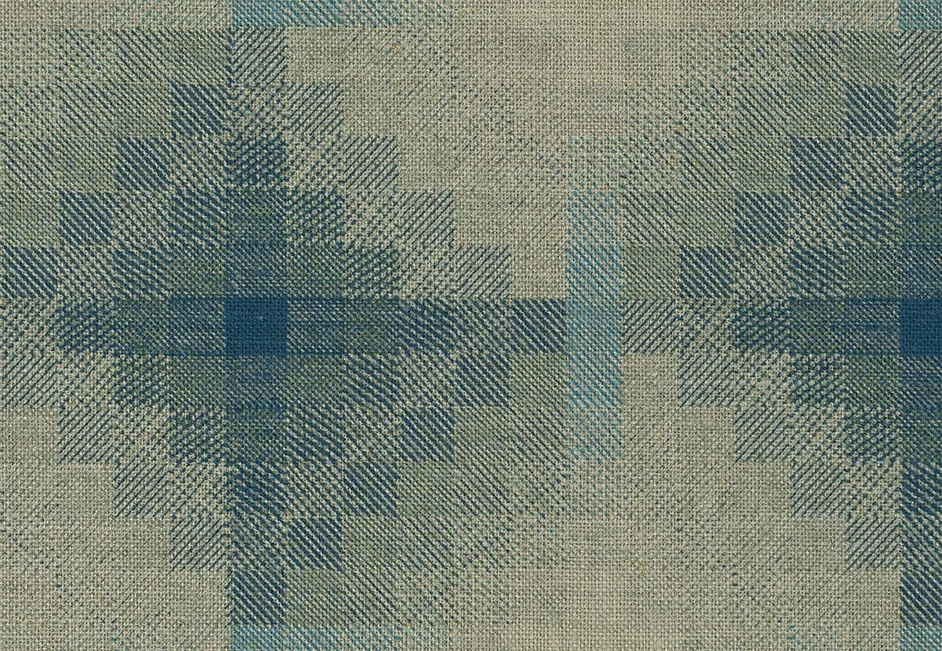 Обои Holland & Sherry Collection 3 DEWP2982