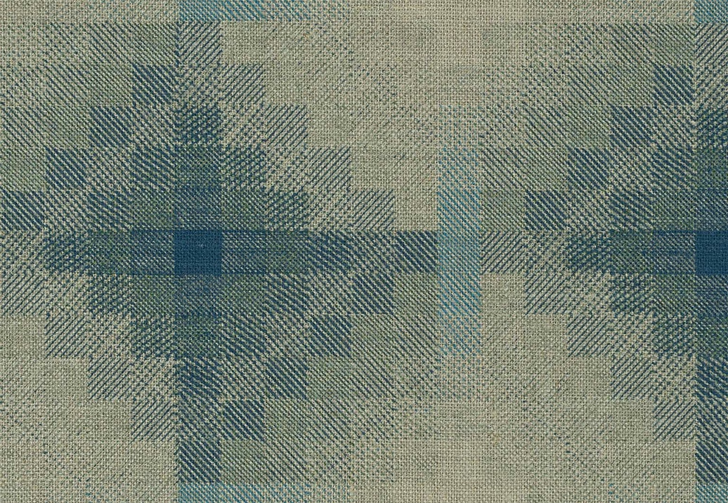 Обои Holland & Sherry Collection 3 DEWP2982