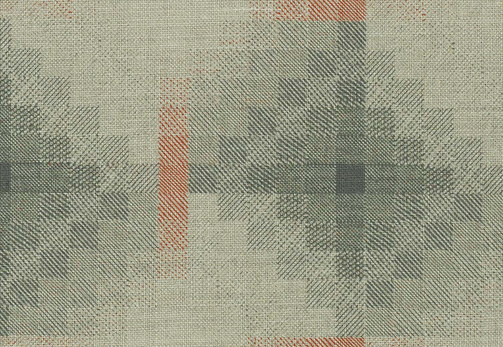Обои Holland & Sherry Collection 3 DEWP2983