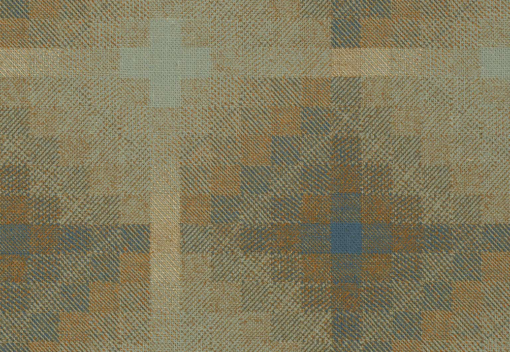 Обои Holland & Sherry Collection 3 DEWP2984