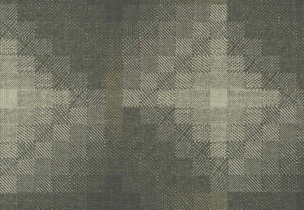Обои Holland & Sherry Collection 3 DEWP2985